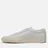 Common Projects