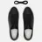 Common Projects