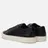 Common Projects