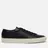 Common Projects