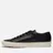 Common Projects