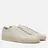 Common Projects