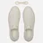 Common Projects