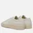 Common Projects