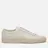 Common Projects