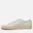 Common Projects