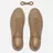 Common Projects
