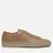 Common Projects