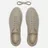 Common Projects