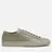 Common Projects