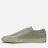 Common Projects
