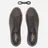 Common Projects