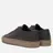 Common Projects