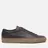 Common Projects