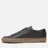 Common Projects