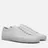 Common Projects