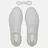 Common Projects