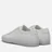 Common Projects