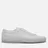 Common Projects