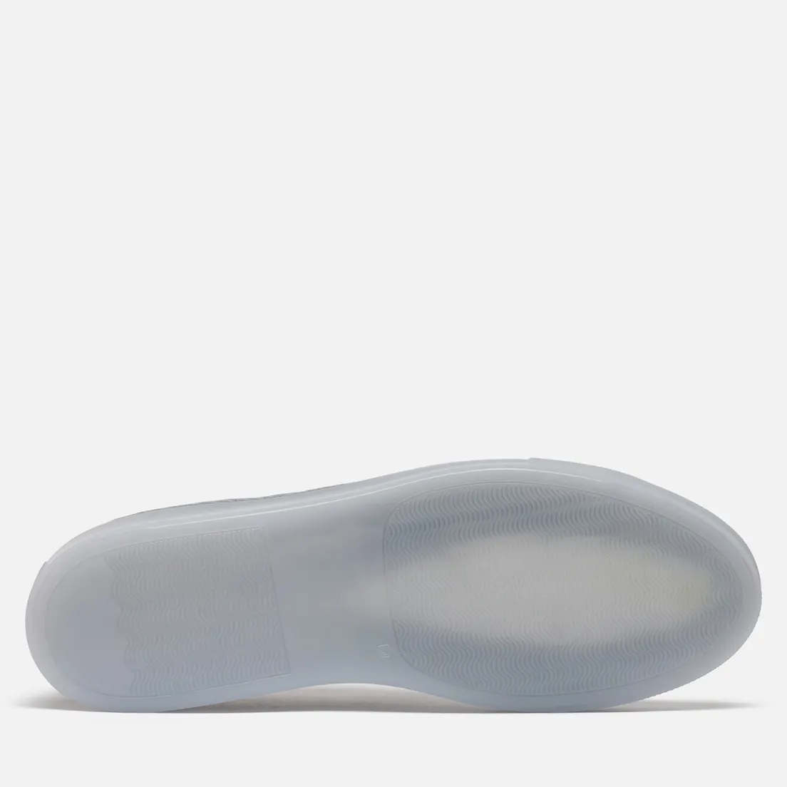 Common Projects Мужские кеды Achilles Ice Sole