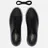 Common Projects
