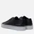 Common Projects