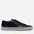 Common Projects