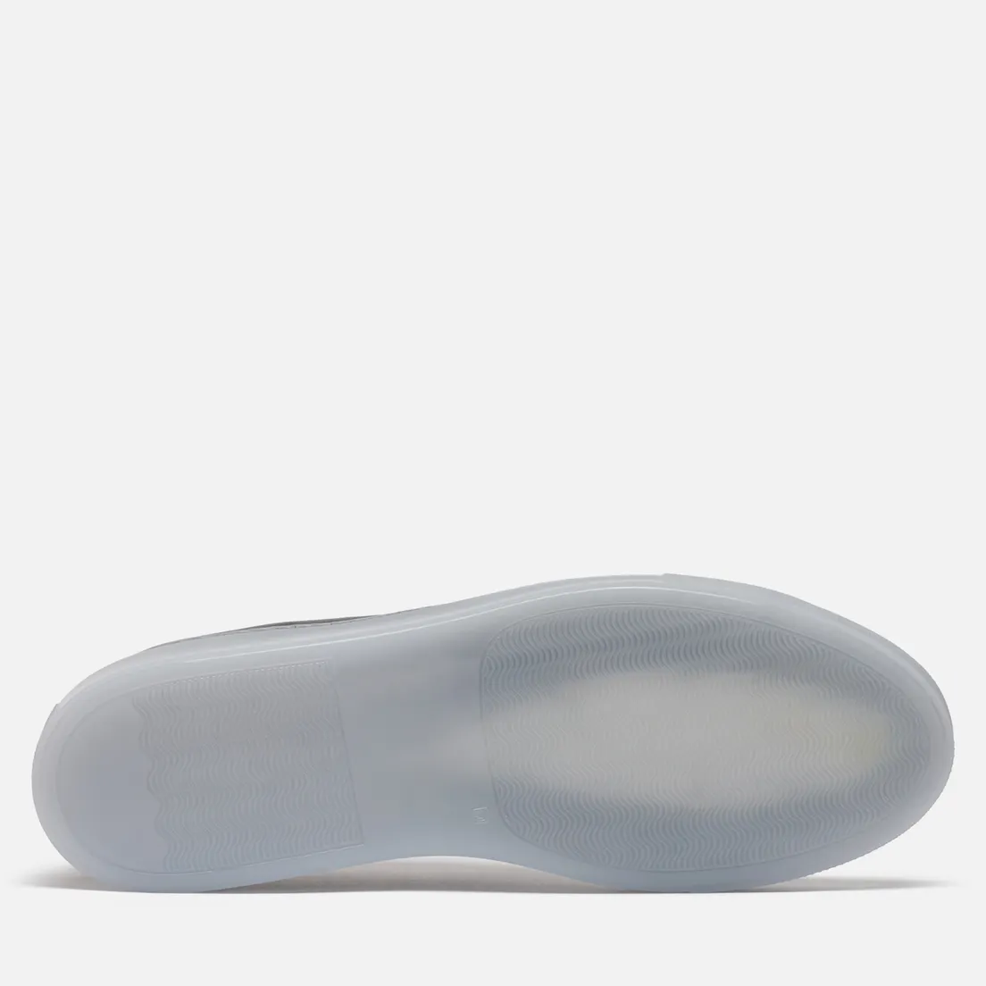 Common Projects Мужские кеды Achilles Ice Sole