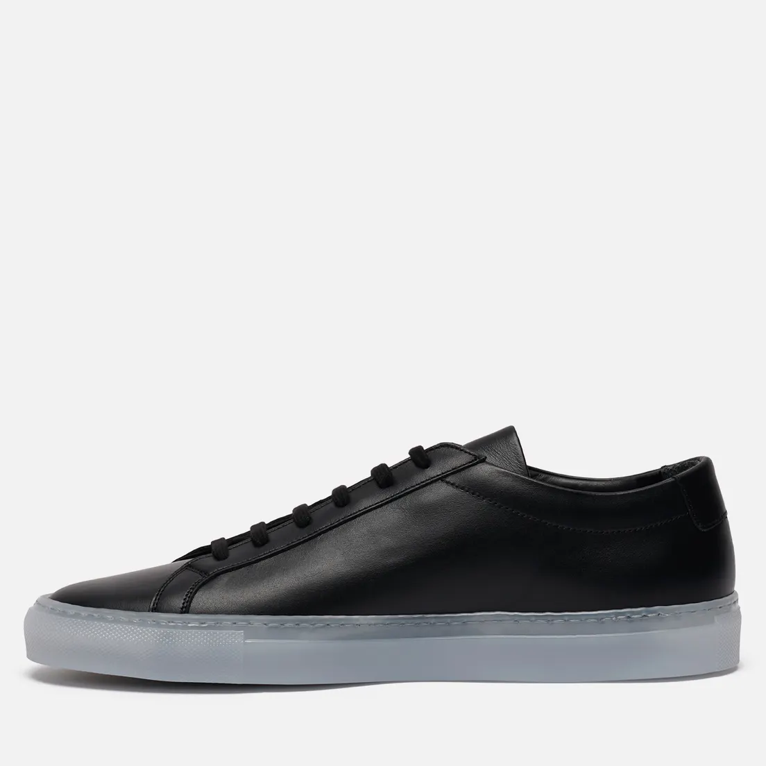 Common Projects Мужские кеды Achilles Ice Sole