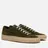 Common Projects
