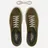 Common Projects