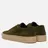 Common Projects