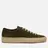 Common Projects