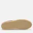 Common Projects