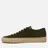 Common Projects