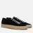 Common Projects