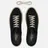 Common Projects