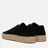 Common Projects