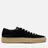 Common Projects