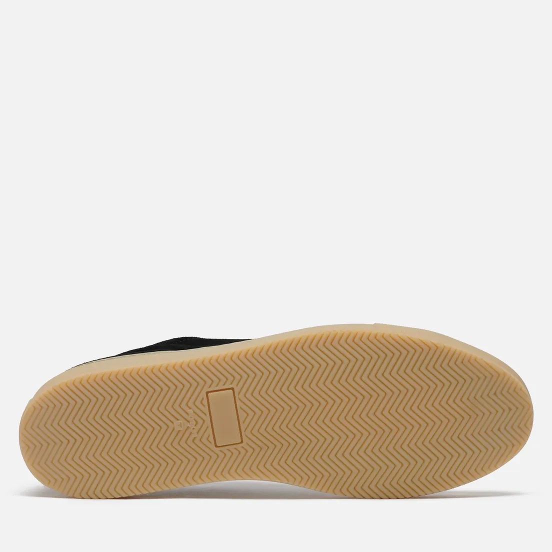 Common Projects Мужские кеды Achilles Multi Tisana Sole