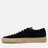 Common Projects