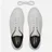 Common Projects