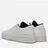 Common Projects