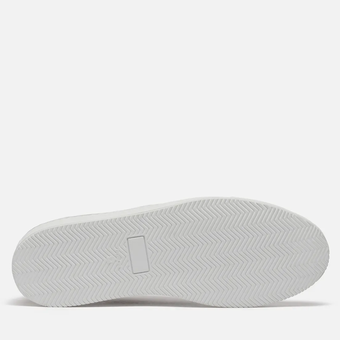 Common Projects Мужские кеды Original Achilles Vintage