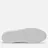 Common Projects