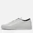 Common Projects