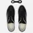 Common Projects
