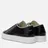 Common Projects