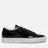 Common Projects