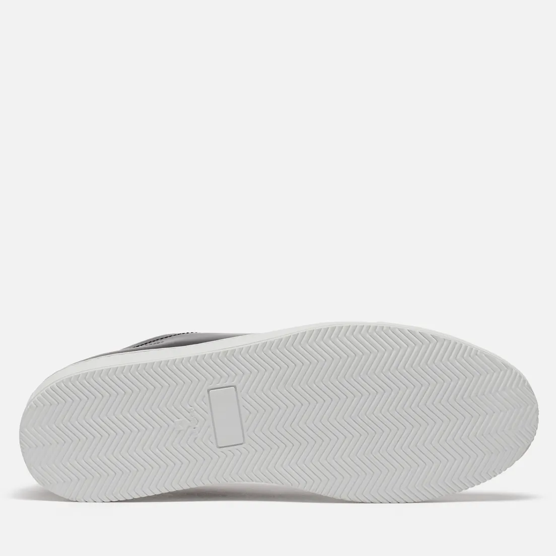 Common Projects Мужские кеды Original Achilles Vintage